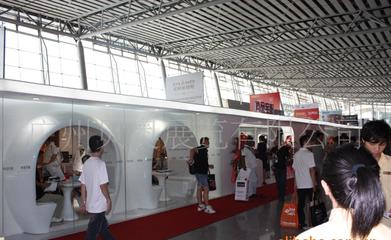 展覽公司 專業展臺設計搭建服務，助力企業品牌展示