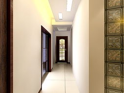 揚州世凱綠色裝飾 引領(lǐng)健康環(huán)保與高性價比的家居新風(fēng)尚