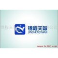 網(wǎng)絡(luò)文化經(jīng)營(yíng)許可證審批 B2B夢(mèng)工廠的建筑建材生態(tài)鏈