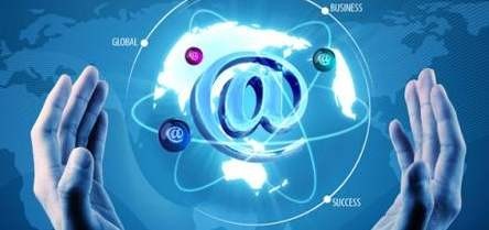 北京西城辦理演出劇和表演類網(wǎng)絡(luò)文化經(jīng)營(yíng)許可證 費(fèi)用解析與省時(shí)省力指南